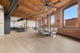 116 Chestnut Street - Photo 8