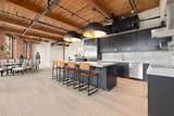 116 Chestnut Street - Photo 9