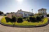 3 Rose Drive - Photo 1