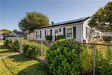 3 Rose Drive - Photo 2