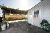 3 Rose Drive - Photo 20