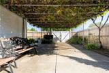 3 Rose Drive - Photo 21