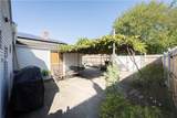 3 Rose Drive - Photo 22