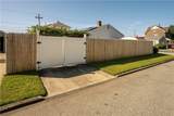 3 Rose Drive - Photo 23