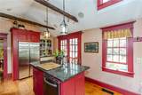1409 Hope Road - Photo 10