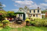 1409 Hope Road - Photo 3