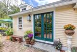 1409 Hope Road - Photo 5