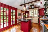 1409 Hope Road - Photo 6