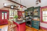 1409 Hope Road - Photo 7