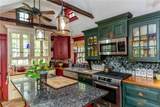 1409 Hope Road - Photo 8