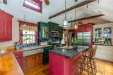 1409 Hope Road - Photo 9