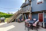80 Briarwood Avenue - Photo 23