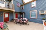 80 Briarwood Avenue - Photo 24