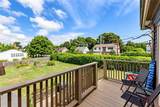 80 Briarwood Avenue - Photo 26