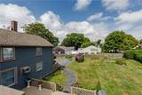 80 Briarwood Avenue - Photo 27