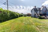 80 Briarwood Avenue - Photo 28