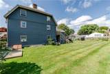 80 Briarwood Avenue - Photo 29