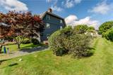 80 Briarwood Avenue - Photo 30