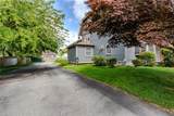 80 Briarwood Avenue - Photo 31