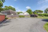 80 Briarwood Avenue - Photo 32