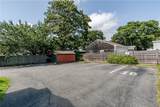 80 Briarwood Avenue - Photo 33