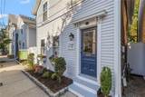 19 Third Street - Photo 3