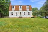107 Church Street - Photo 1