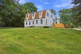 107 Church Street - Photo 2
