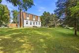 107 Church Street - Photo 3