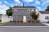40 Barber Avenue - Photo 1