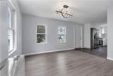 40 Barber Avenue - Photo 10