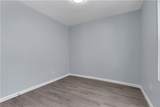 40 Barber Avenue - Photo 11