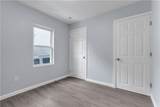 40 Barber Avenue - Photo 12