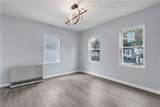 40 Barber Avenue - Photo 13