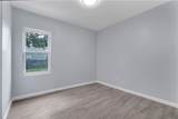 40 Barber Avenue - Photo 14