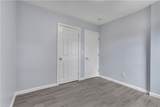 40 Barber Avenue - Photo 15