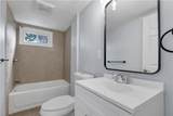 40 Barber Avenue - Photo 16