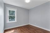 40 Barber Avenue - Photo 17