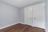 40 Barber Avenue - Photo 18