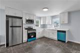 40 Barber Avenue - Photo 19