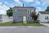 40 Barber Avenue - Photo 2