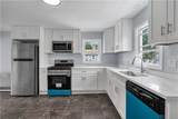 40 Barber Avenue - Photo 20
