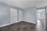 40 Barber Avenue - Photo 21