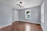 40 Barber Avenue - Photo 22