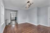 40 Barber Avenue - Photo 23