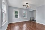 40 Barber Avenue - Photo 24