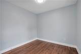 40 Barber Avenue - Photo 25