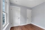 40 Barber Avenue - Photo 26