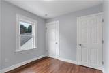40 Barber Avenue - Photo 27