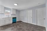 40 Barber Avenue - Photo 28